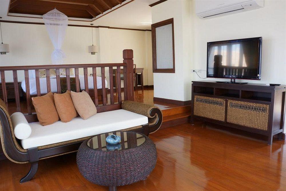 Casa Da Lua Hotel Chiang Mai Ngoại thất bức ảnh
