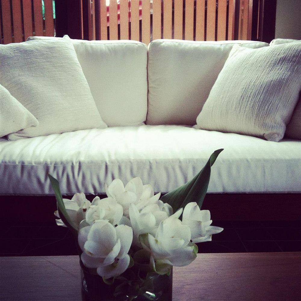 Casa Da Lua Hotel Chiang Mai Ngoại thất bức ảnh