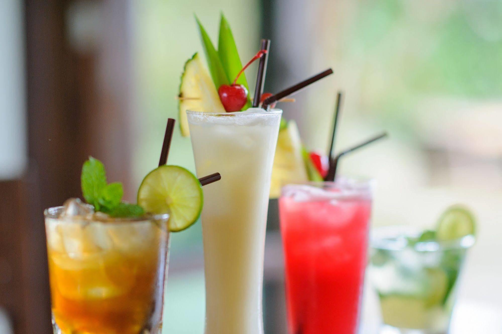 Casa Da Lua Hotel Chiang Mai Ngoại thất bức ảnh
