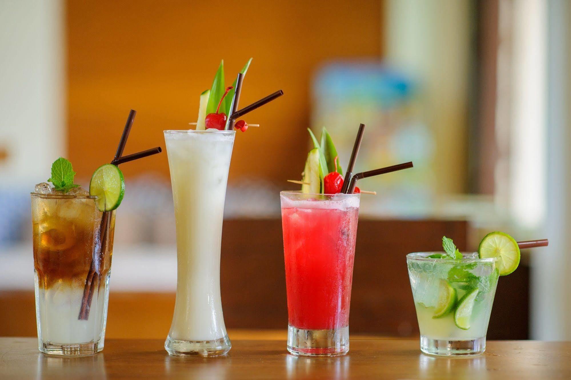 Casa Da Lua Hotel Chiang Mai Ngoại thất bức ảnh